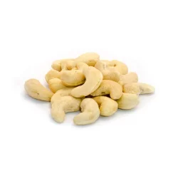 Bulk Raw Whl Cashews