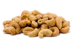 Bulk R/s Cashews