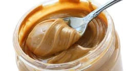 Bulk Peanutbutter