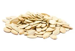 Bulk R/s Pumpkin Seeds