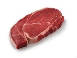 Boneless Top Sirloin Family Pack