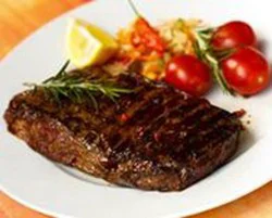 Black Diamond Steaks