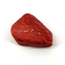 Choice Filet Top Sirloin