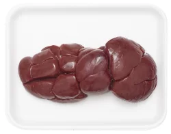 Beef Kidneys