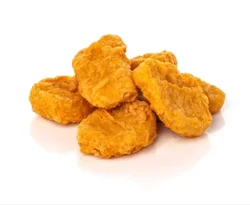 Chicken Nuggets