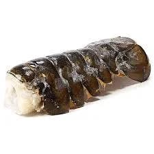 Lobster Tail 7 Oz