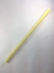 Harmony Cone Small Single Beeswax Ear Candle