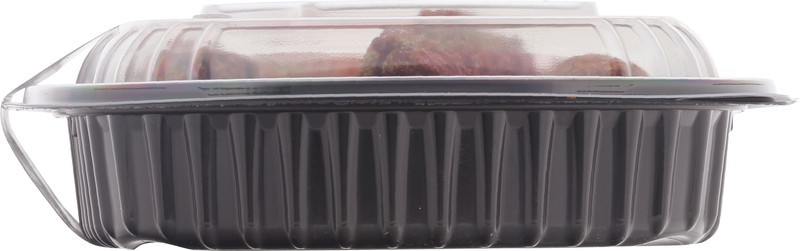 slide 2 of 5, Mozzarella Sticks With Marinara Sauce, 1 ct