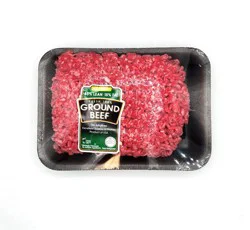 85% Ground Beef Small Pk