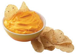 Gehl's Nacho Cheese Sauce