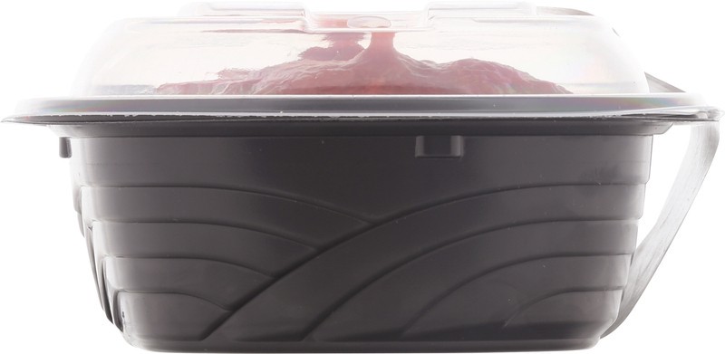 slide 2 of 5, Whole Meatloaf - Cold, 2 ct