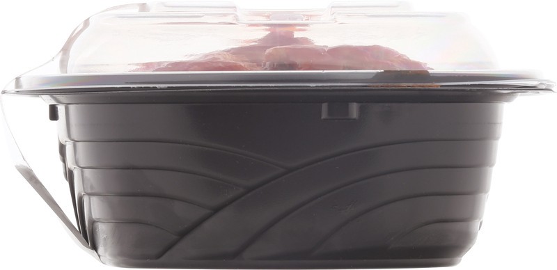 slide 3 of 5, Whole Meatloaf - Cold, 2 ct