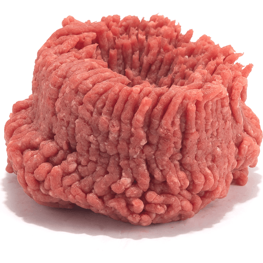 slide 1 of 1, 85% Ground Beef Super Value Pack Or More, per lb