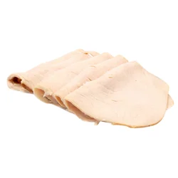 Brookshire's Smoked Turkey Breast