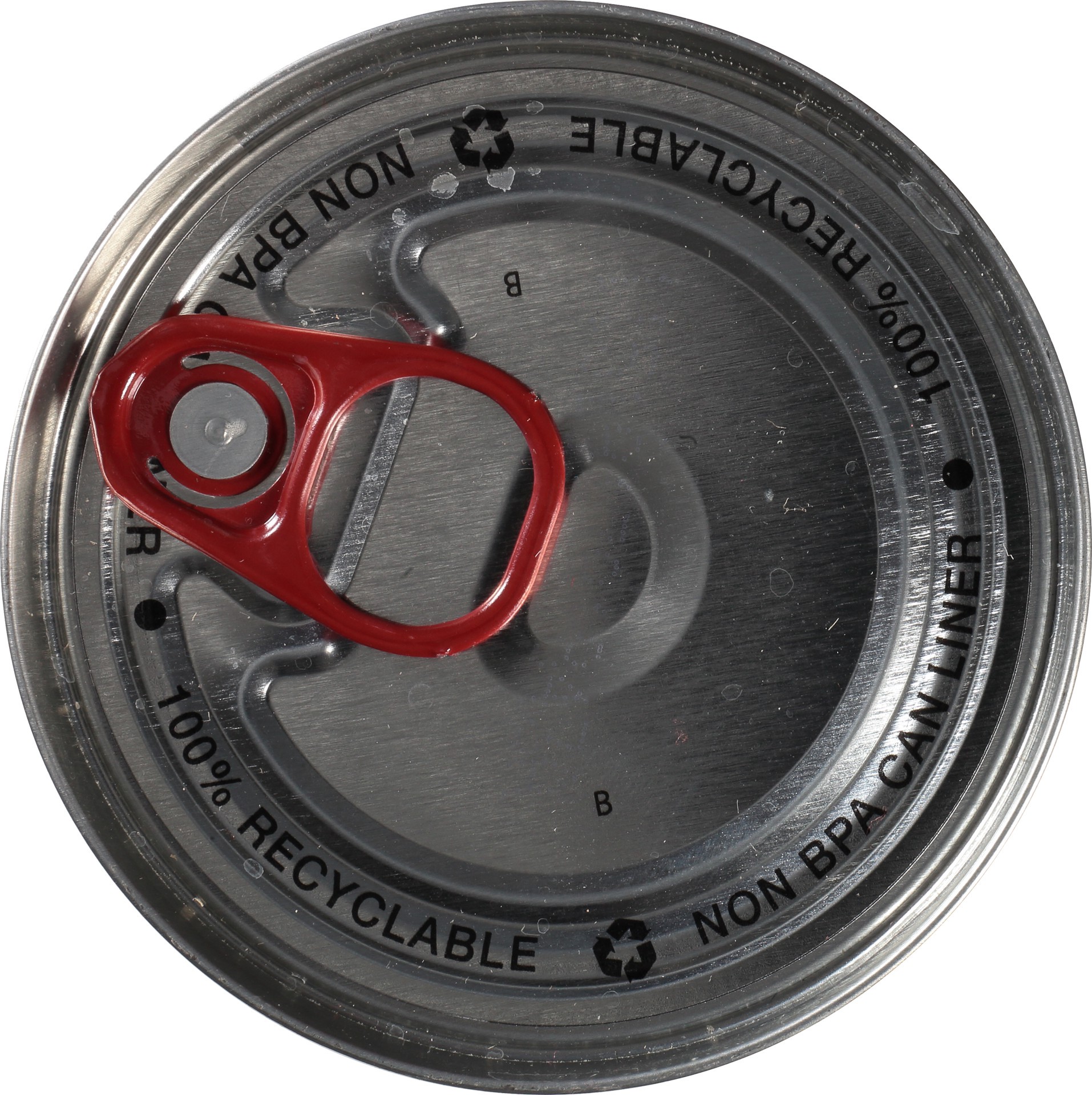 slide 5 of 6, Full Circle Market Organic Tomato Sauce 15 oz, 15 oz