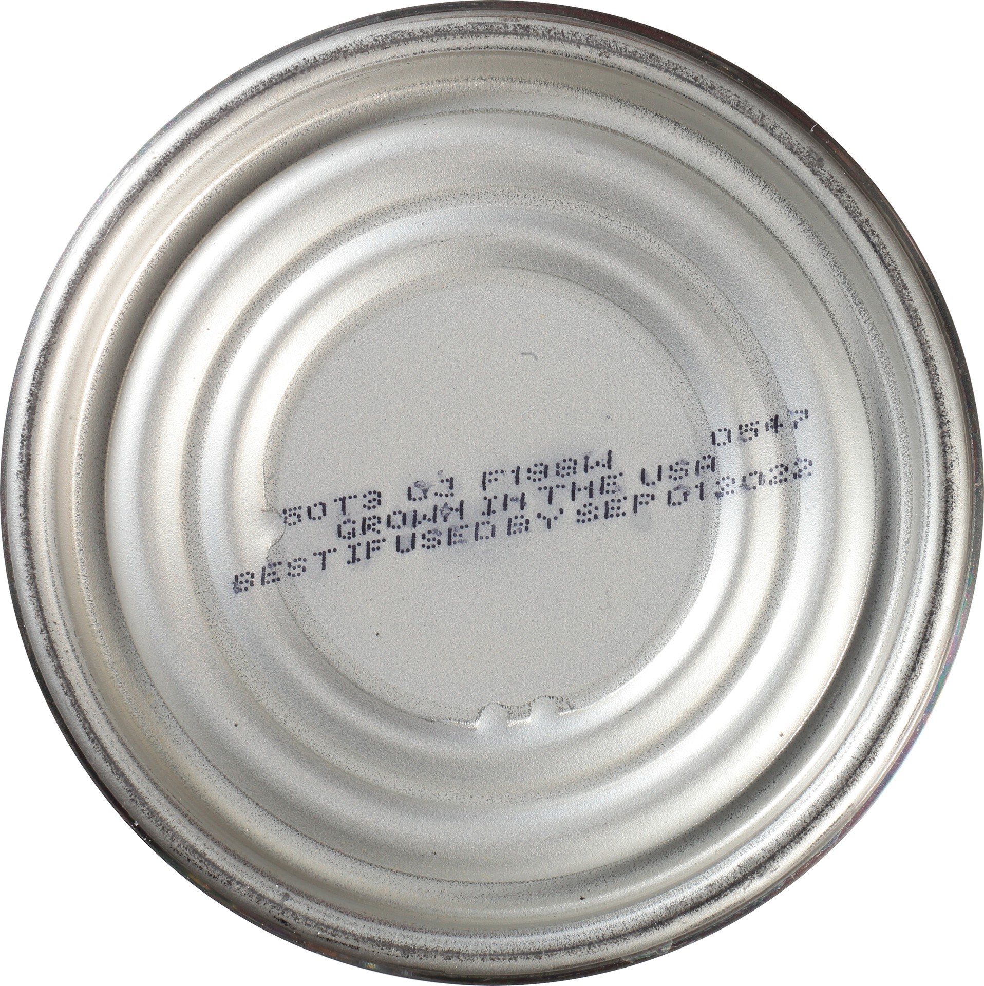 slide 2 of 6, Full Circle Market Organic Tomato Sauce 15 oz, 15 oz