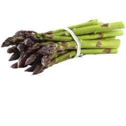 Asparagus