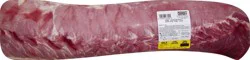 Market District Pork, Loin, Boneless