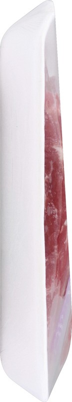 slide 2 of 2, Market District Pork Loin Country Ribs, Boneless, Value Pack, per lb