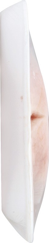 slide 2 of 2, Pork Bone-In Shoulder Steaks Value Pack (4 Steaks Per Pack), per lb