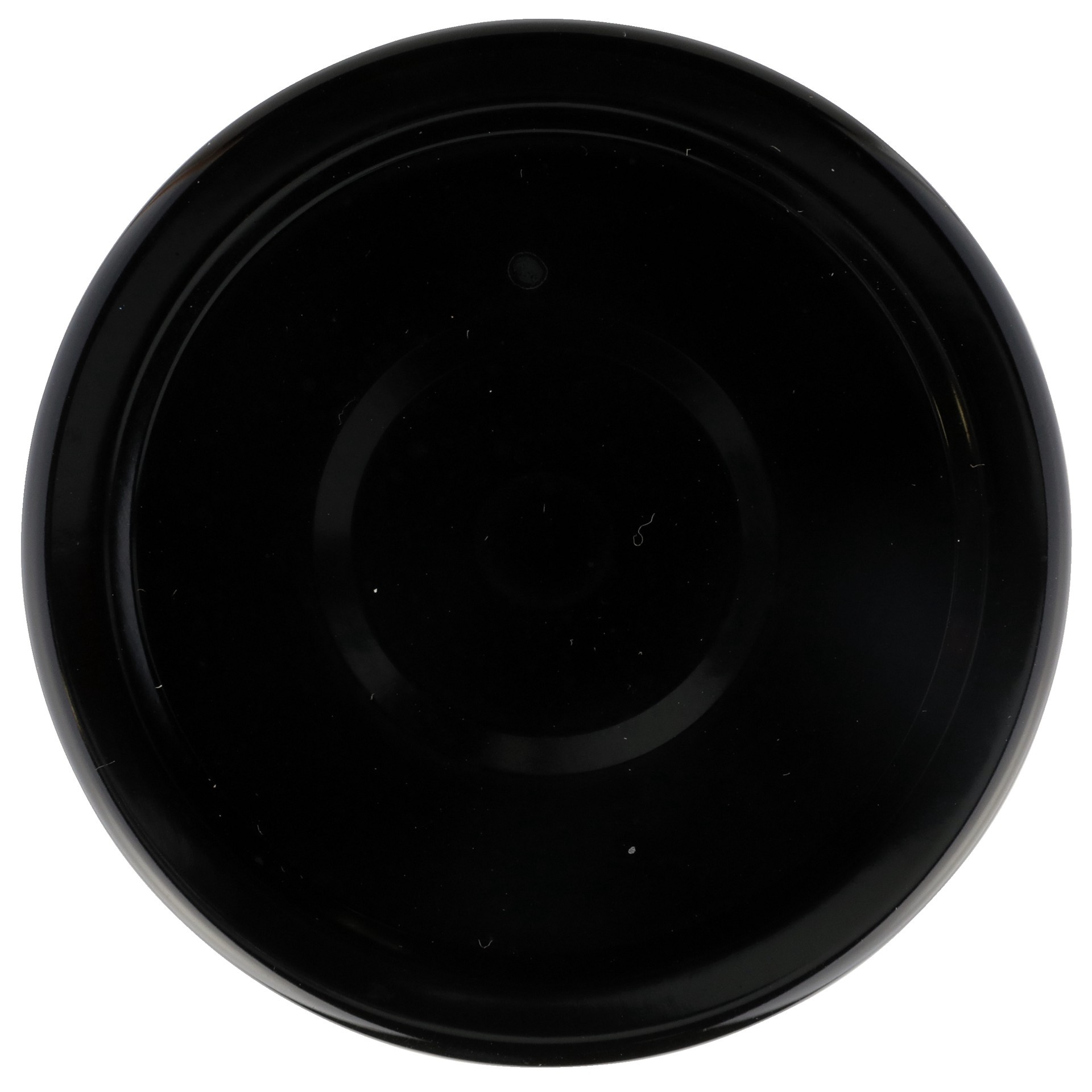 slide 6 of 6, Full Circle Market Organic Medium Salsa 16 oz, 16 oz