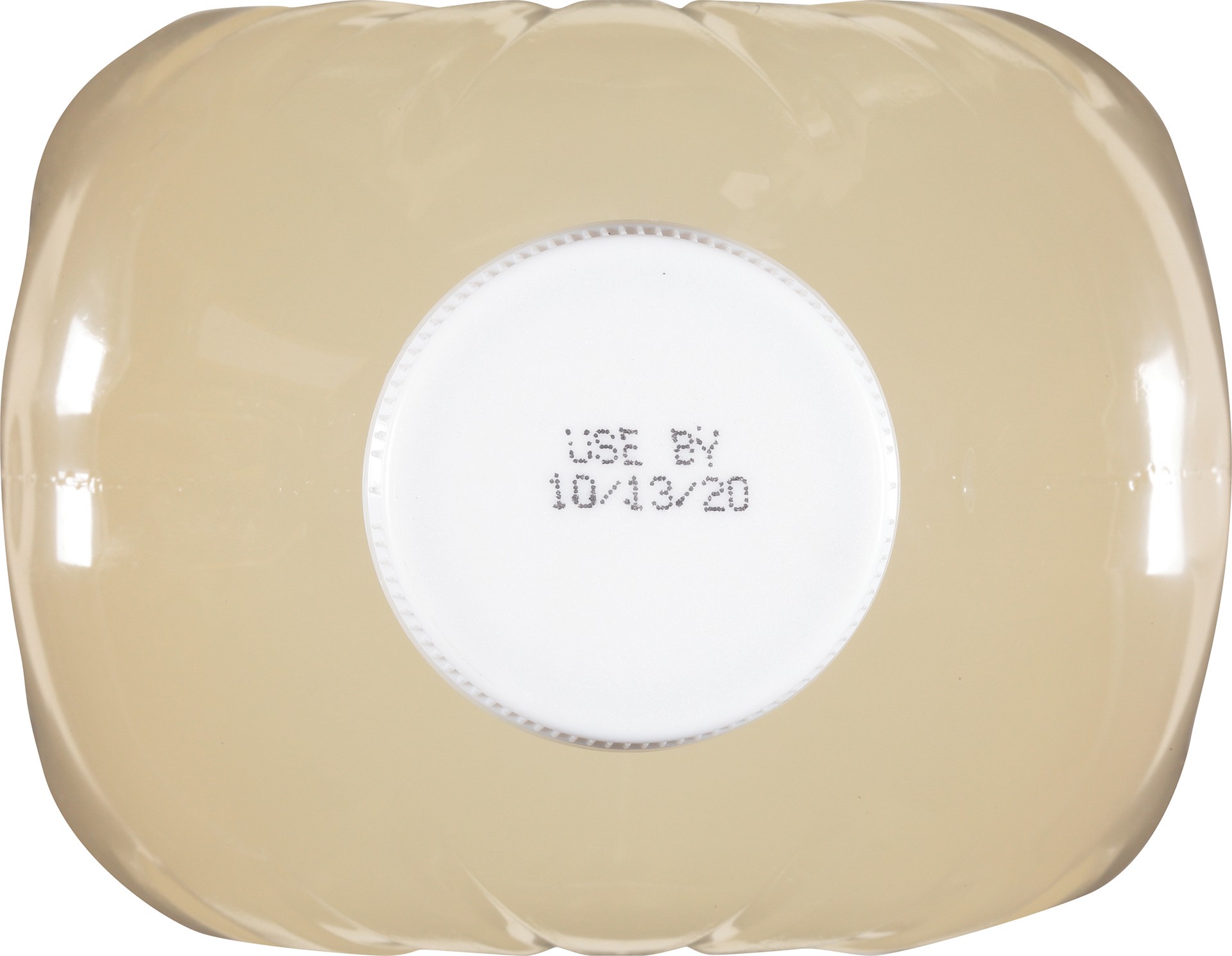 slide 3 of 6, Full Circle Market Organic Lemonade 64 fl oz, 64 fl oz