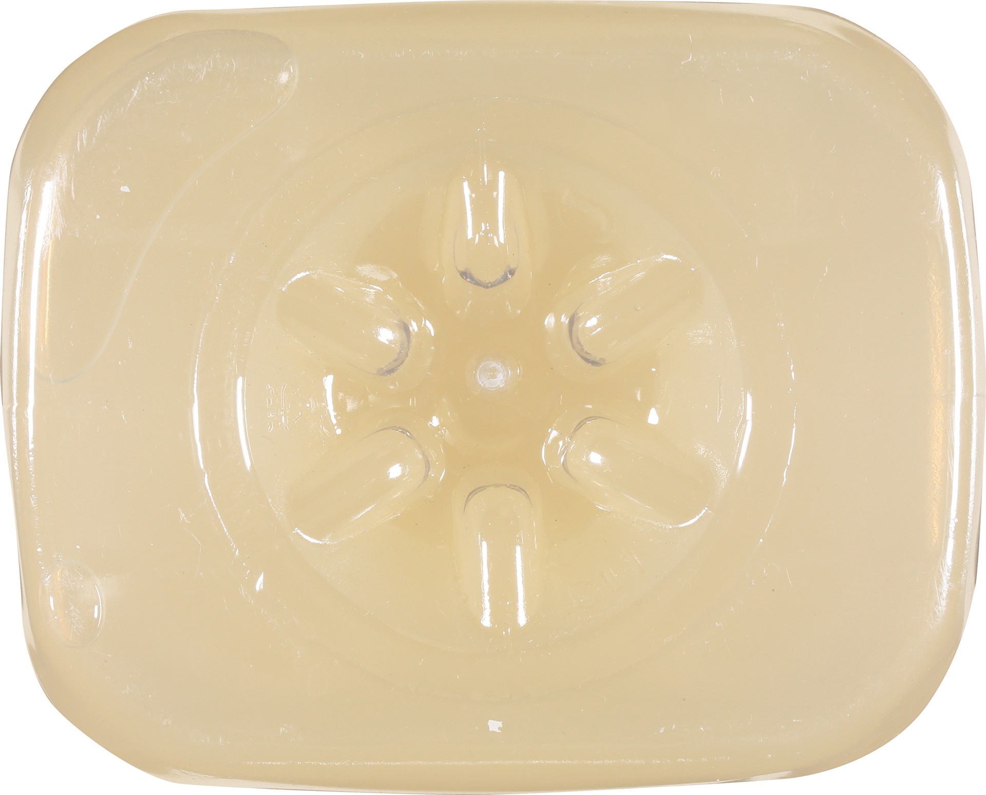 slide 6 of 6, Full Circle Market Organic Lemonade 64 fl oz, 64 fl oz