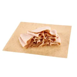 Columbus Smoked Turkey Breast Per Pound