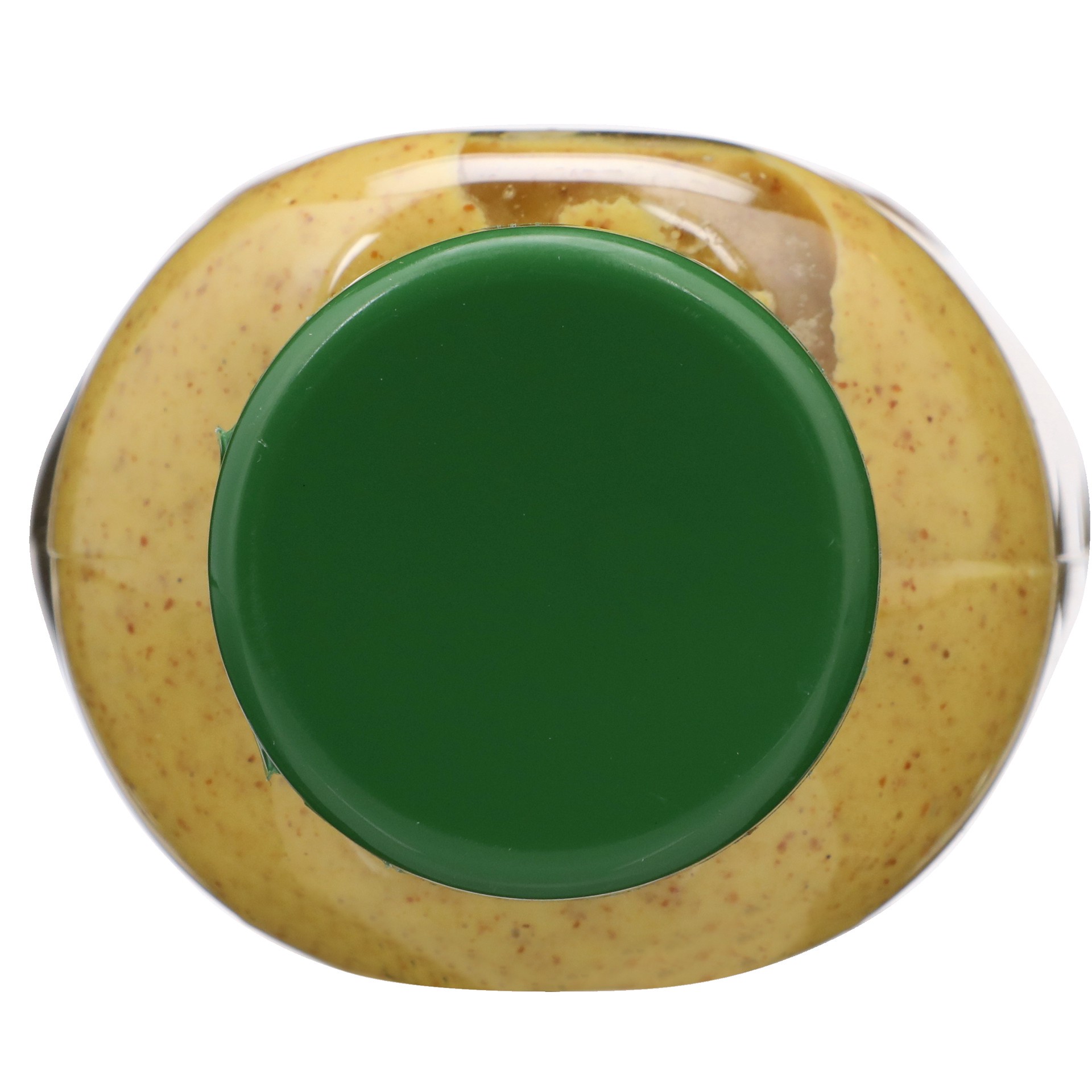 slide 2 of 6, Full Circle Market Organic Spicy Brown Mustard, 12 oz