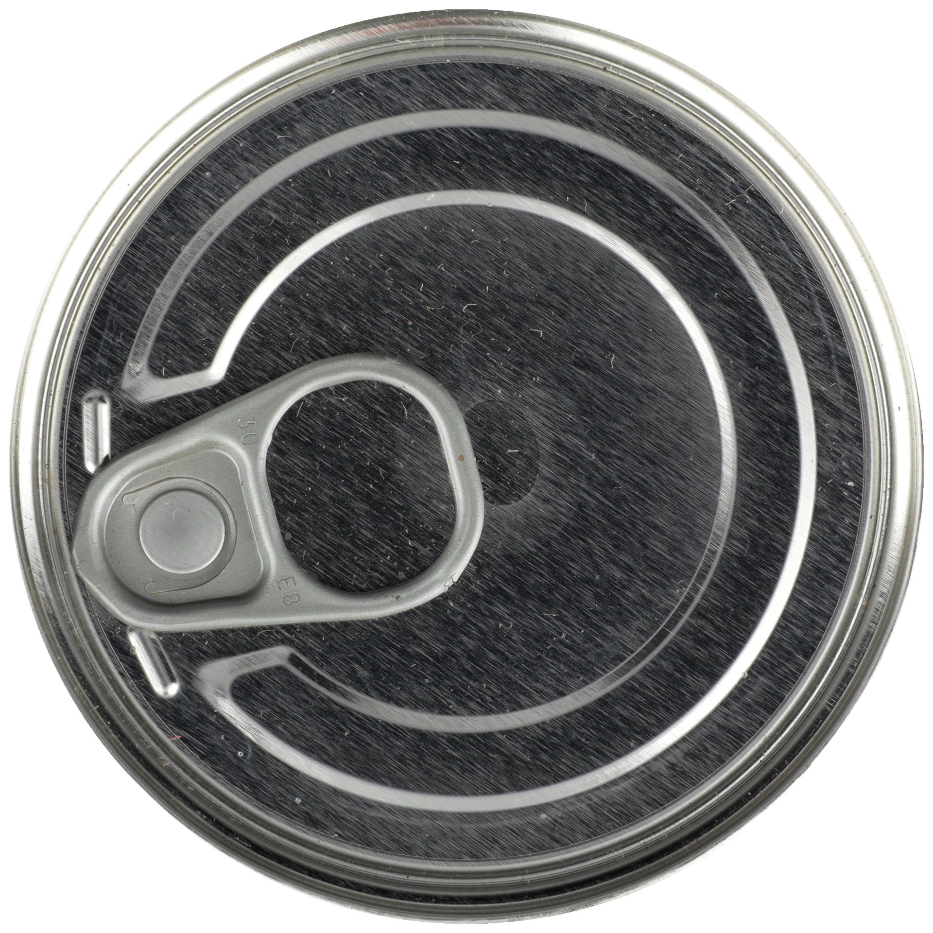 slide 6 of 6, Full Circle Market Organic Sweet Peas, 15 oz