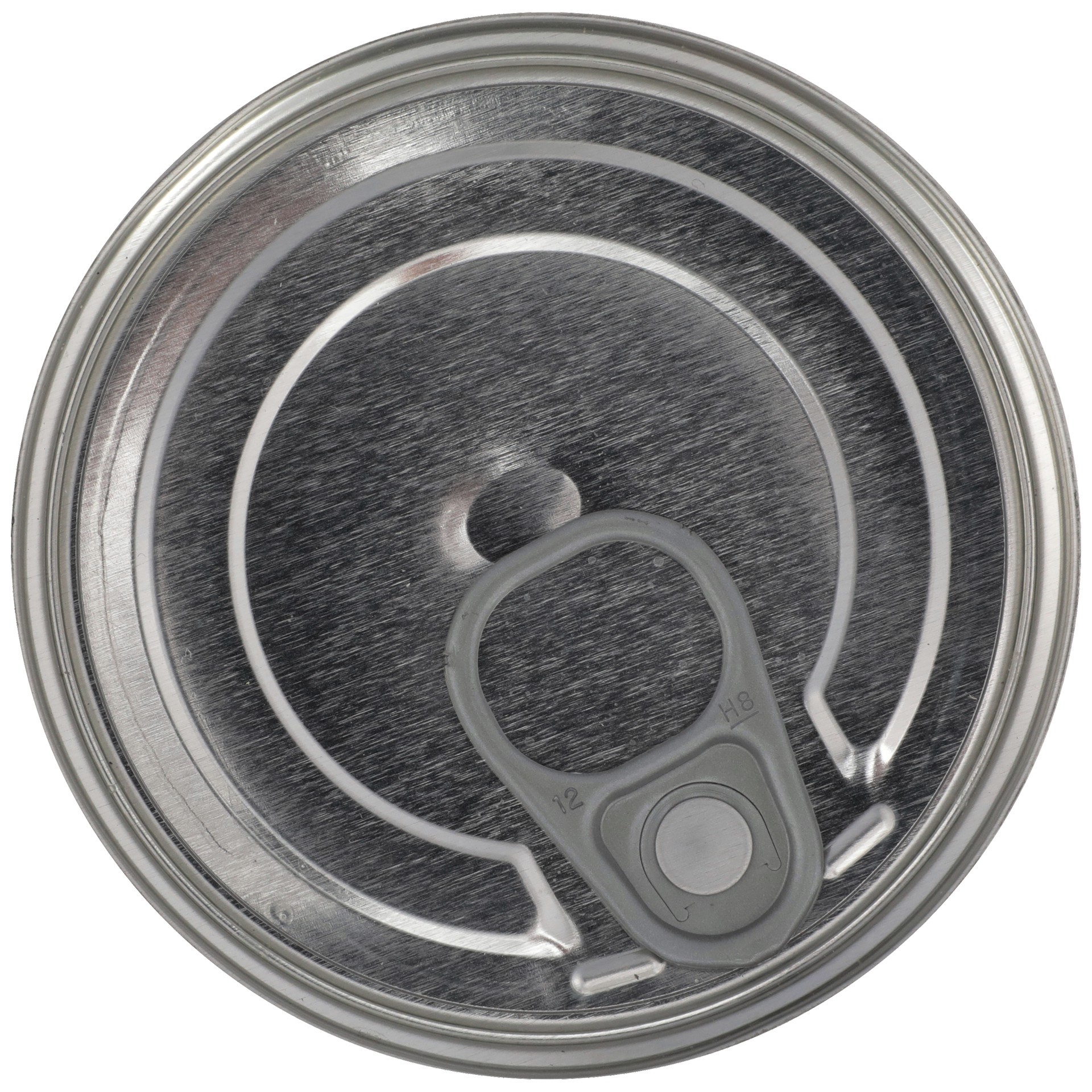 slide 5 of 6, Full Circle Market Organic Whole Kernel Gold Corn, 15 oz