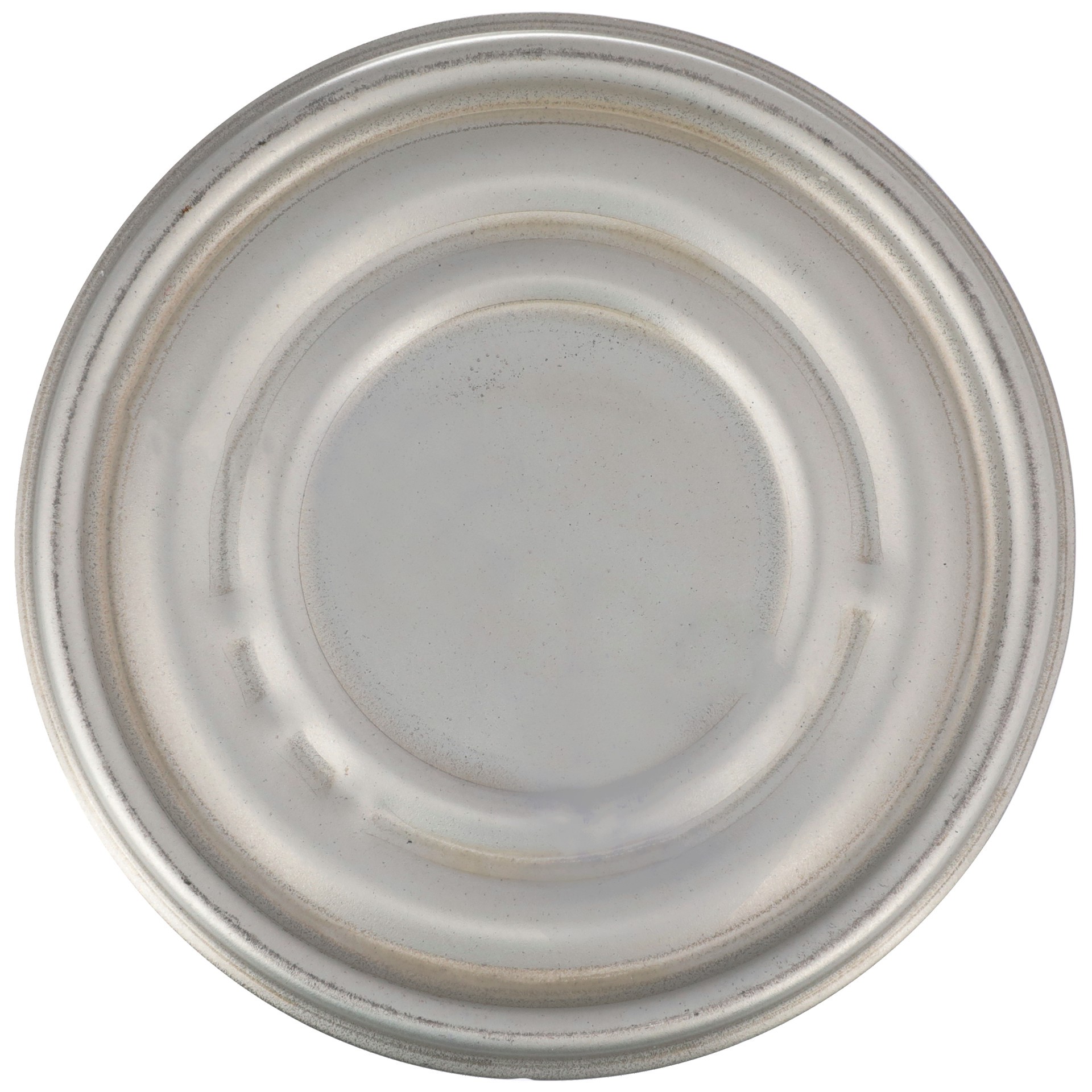 slide 6 of 6, Full Circle Market Organic Whole Kernel Gold Corn, 15 oz