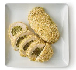 Prime Cut Stuffed Chicken Breast
