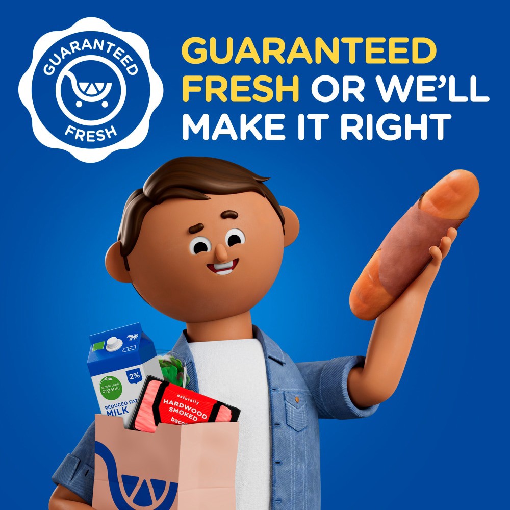 slide 5 of 6, Choice Boneless Ribeye Beef Steak Family Pack, per lb