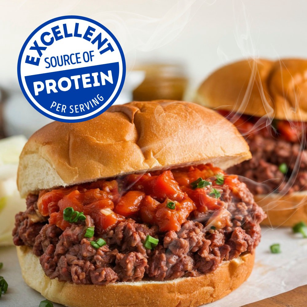 slide 5 of 5, Cubed Beef Steak Family Pack, per lb