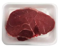Private Selection Angus Top Sirloin Steak