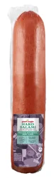 Giant Eagle Salami, Hard