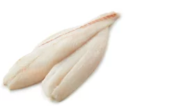 Orange Roughy Fillets