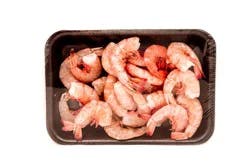 Shrimp Large Raw 31/35