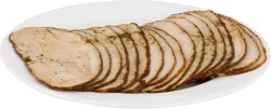 Dietz & Watson Cajun Turkey, Per lb