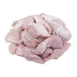 Catfish Nuggets Tray Pack