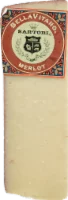SE Grocers American Yellow Cheese, Per lb