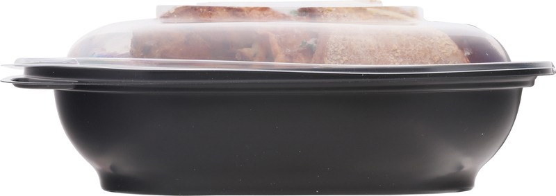 slide 2 of 5, Market District Pepperoni Rolls, 2 Pc, Cold, 2 ct