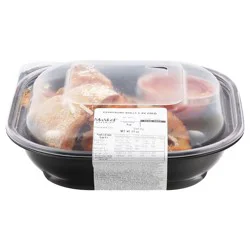 Market District Pepperoni Rolls, 2 Pc, Cold