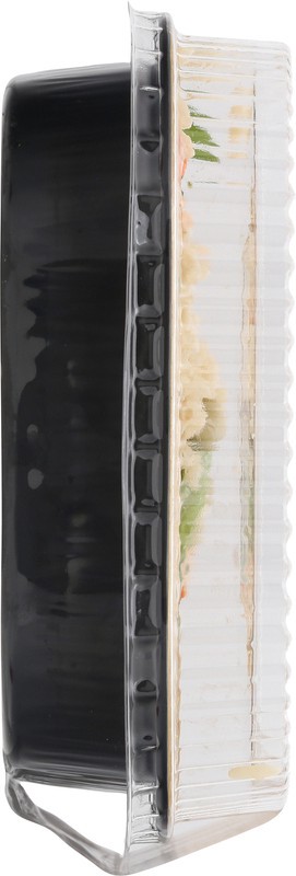 slide 2 of 5, Market District Vegetable Fried Rice, 12 oz