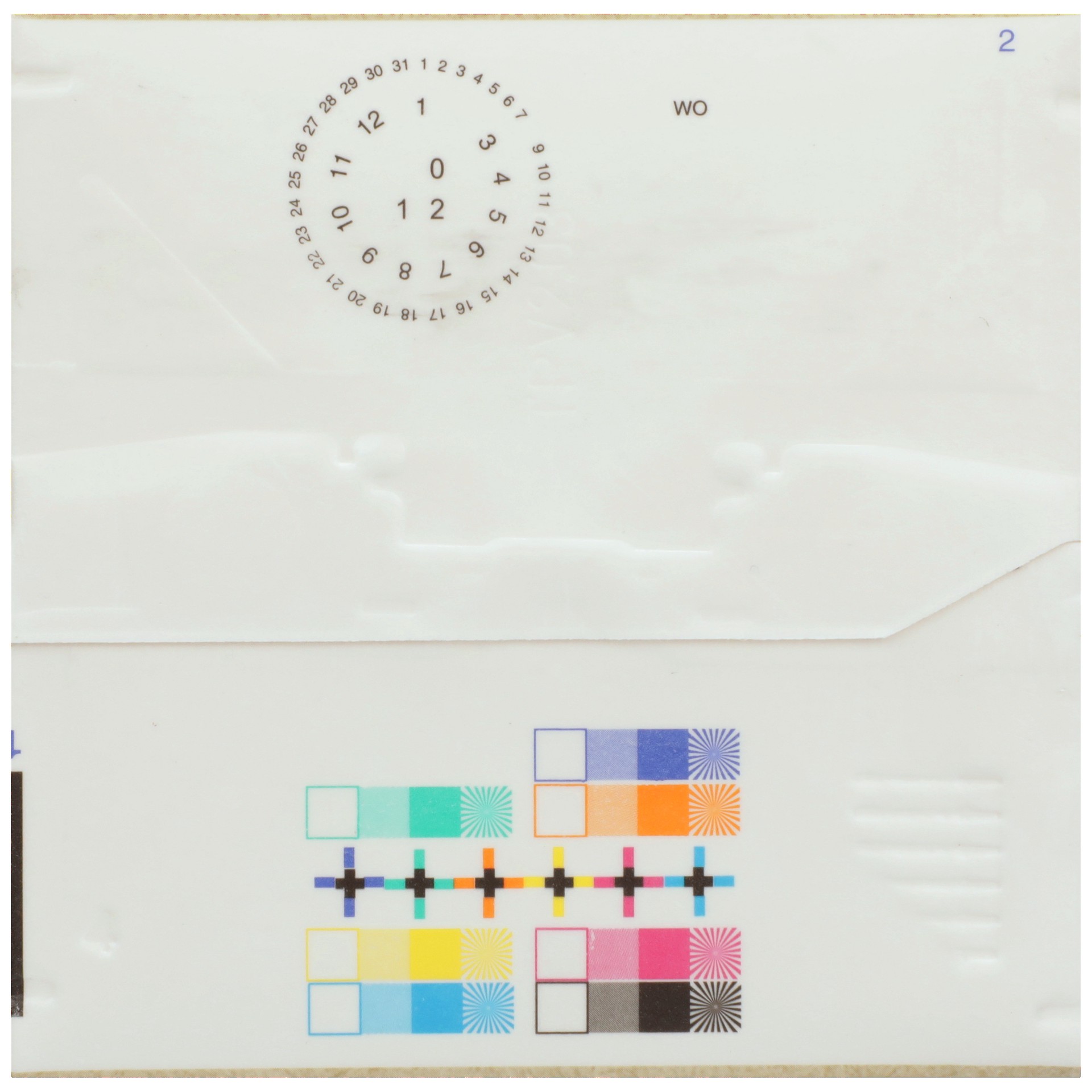 slide 6 of 6, Full Circle Market Organic Low Fat 1% Milk, 64 fl oz