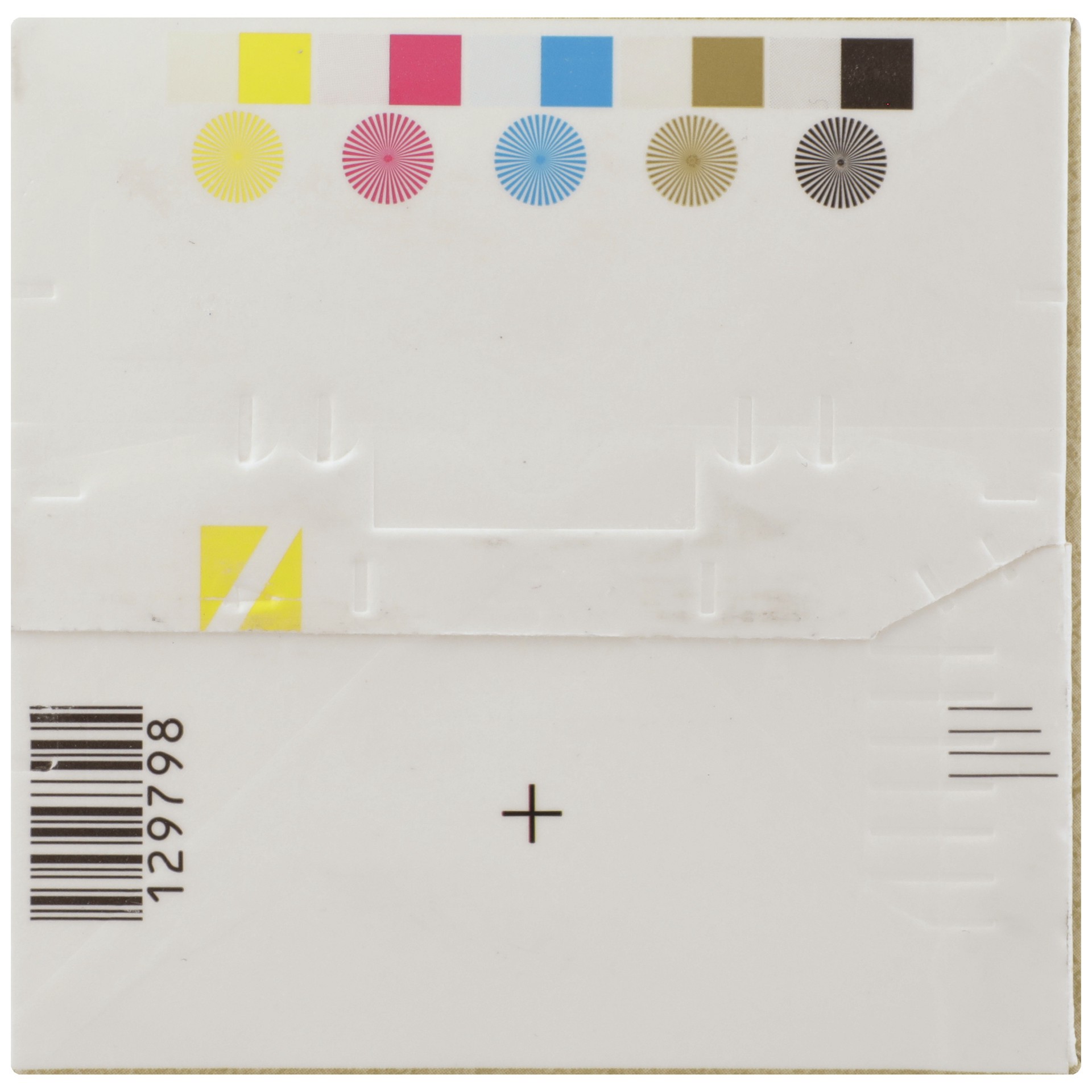 slide 5 of 6, Full Circle Market Organic Fat Free Milk, 64 fl oz