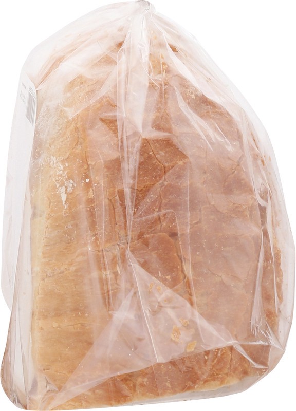 slide 5 of 5, Market District Bread, Half Tuscany, 1 ct