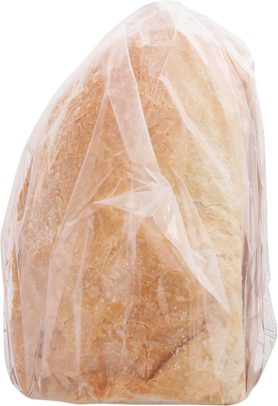 slide 4 of 5, Market District Bread, Half Tuscany, 1 ct