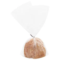 Market District Bread, Half Tuscany